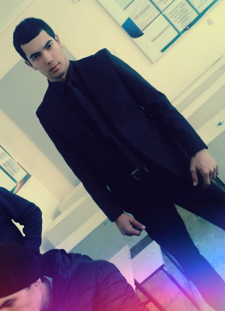  ,   Alisher, 38 ,   ,   , c 