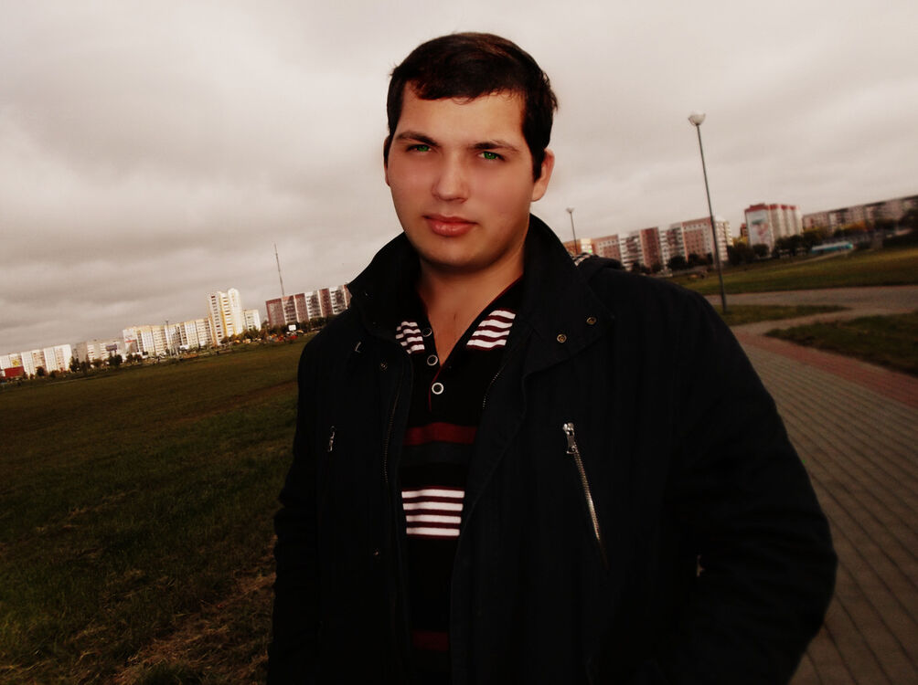 ���������� �������, ���� ������� ����, 31 ���, ������������ ��� ������, ����� � ���������, c�������� ���������, ���������