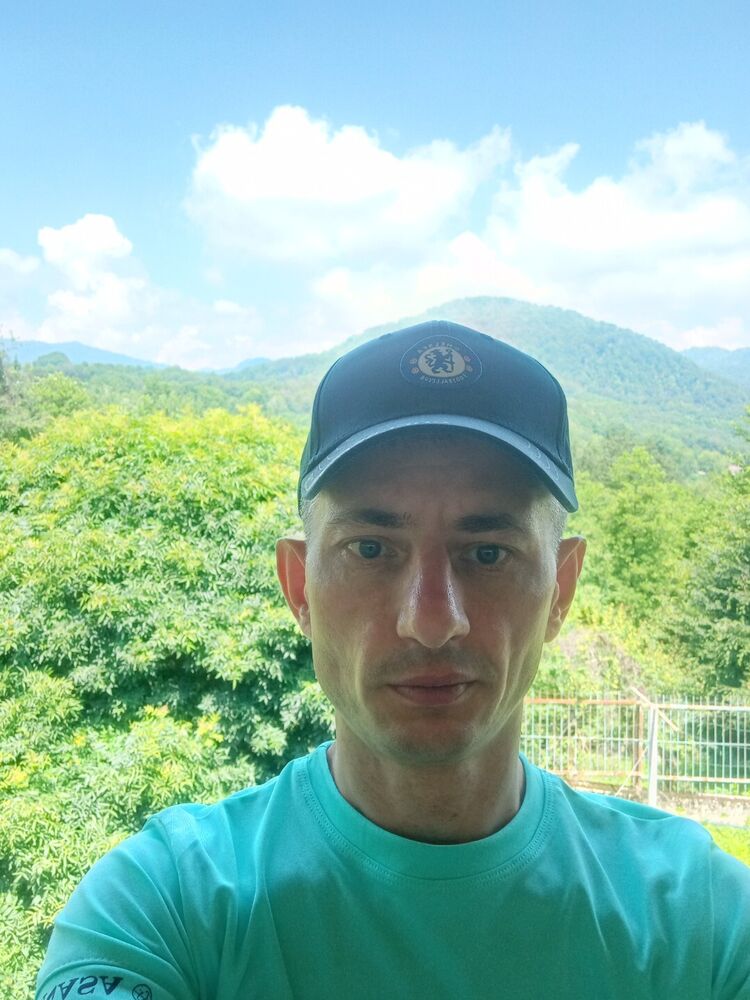 ���� 29345923 ������� ���������, 43 ����, ���� ���������� � ����������