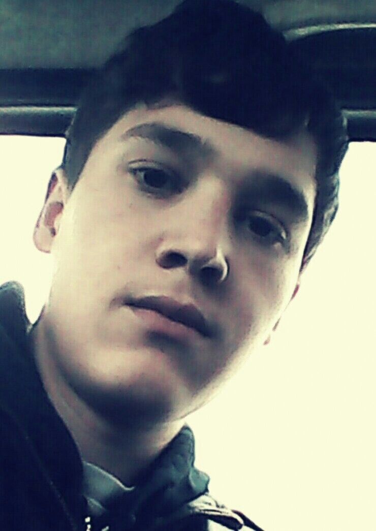 ���� 16363243 ������� �������, 26 ���, ���� ���������� � ���������