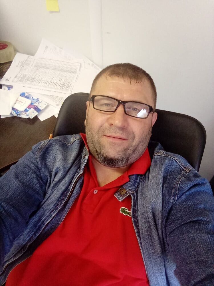   ,   , 48 ,   c 