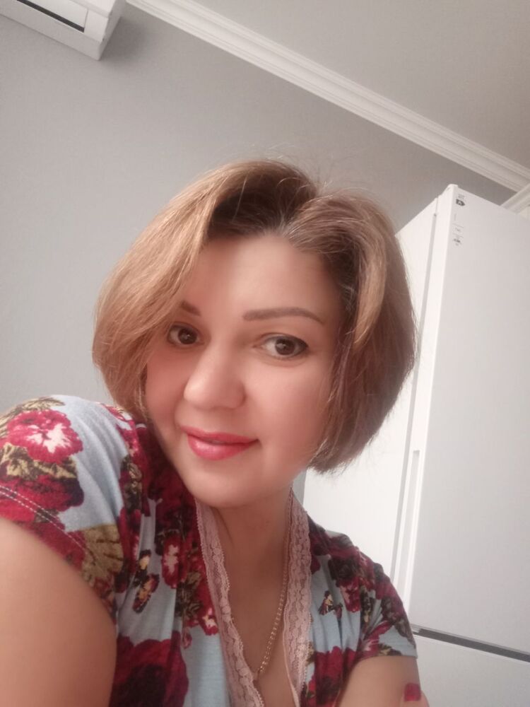  ,   , 46 ,   c , 