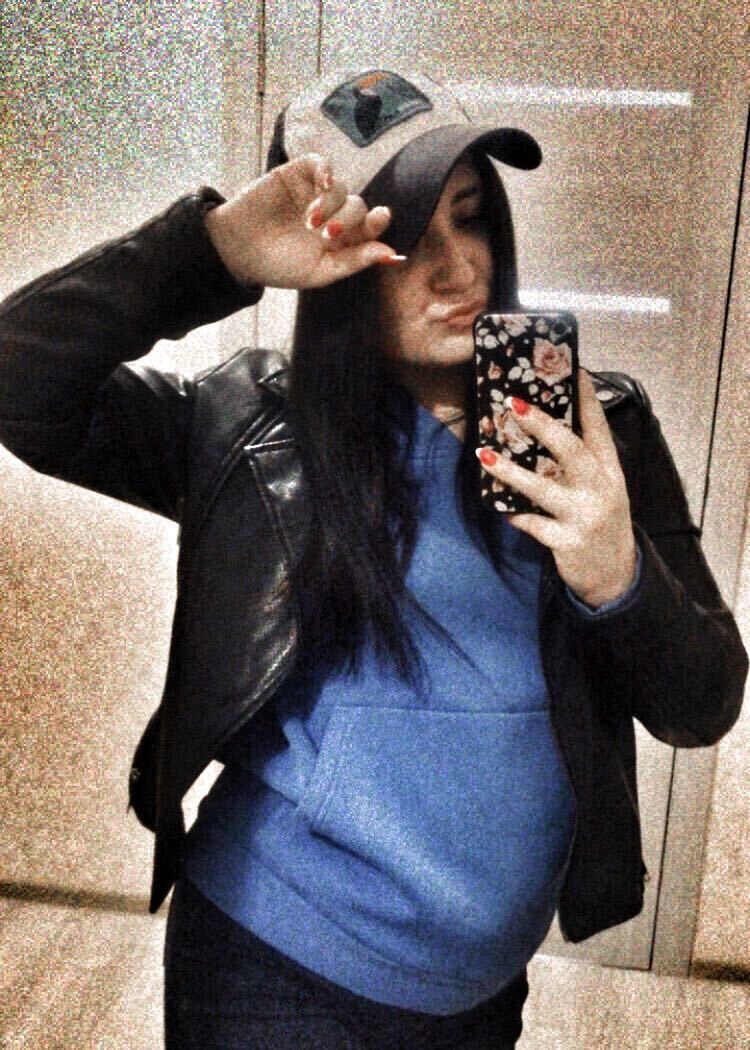 ���� 26447273 ������� �������, 28 ���, ���� ���������� � ����