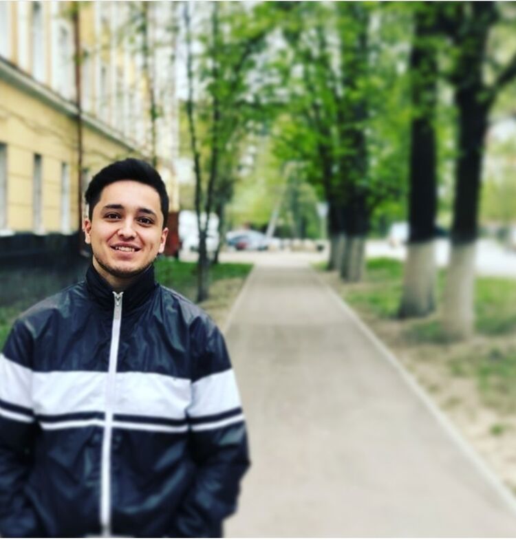 ���������� ������, ���� ����� �����, 25 ���, ������������ ��� ������, ����� � ���������