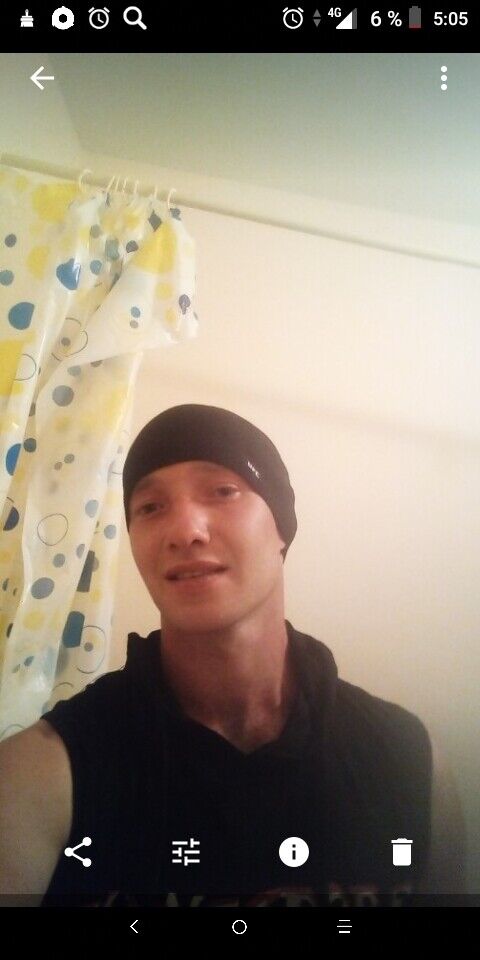 ���� 21001573 ������� ����, 28 ���, ���� ���������� � ������ ���������