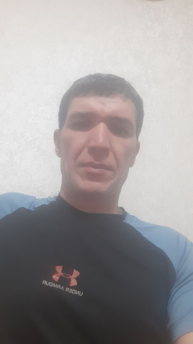  48747373  Kamal, 45 ,    