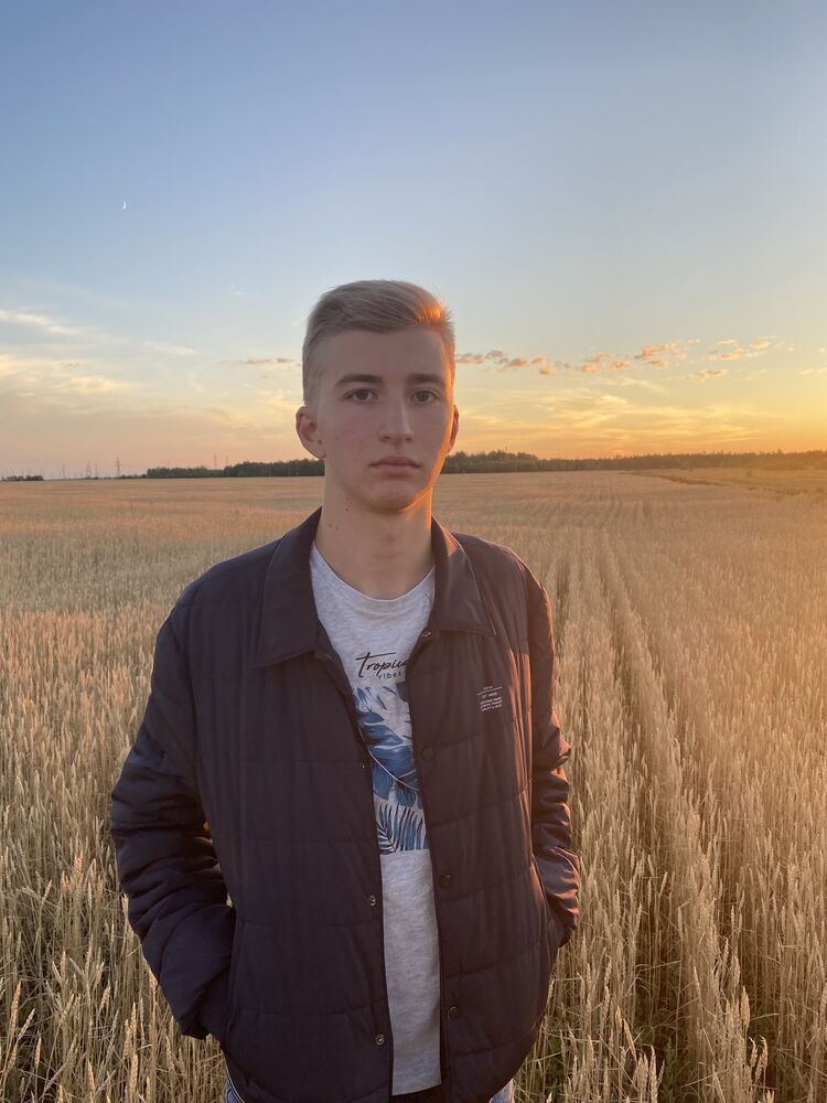  ,   , 21 ,   ,   