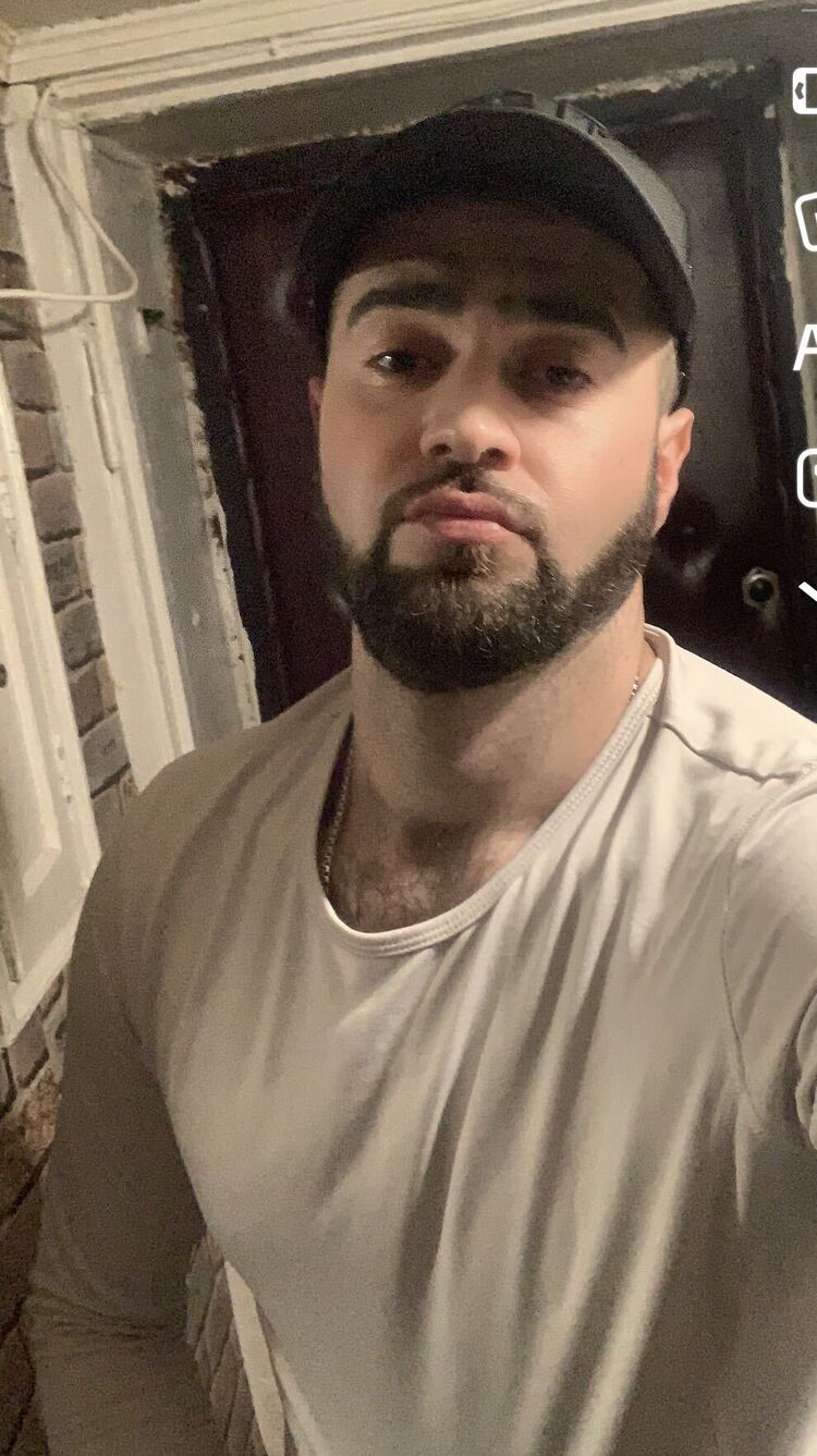 ���������� ������, ���� ������� ������, 34 ����, ������������ ��� ������, ����� � ���������