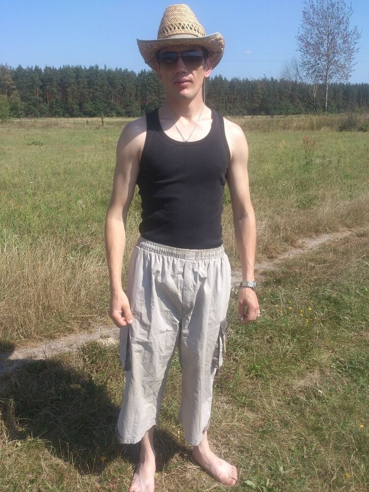 ���� 8802273 ������� ���������, 43 ����, ���� ���������� � �����������