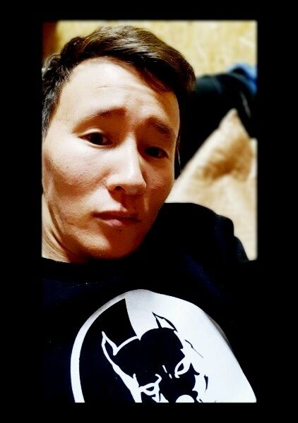 ���������� ������, ���� ������� ������, 30 ���, ������������ ��� ����� � ���������, c�������� ���������