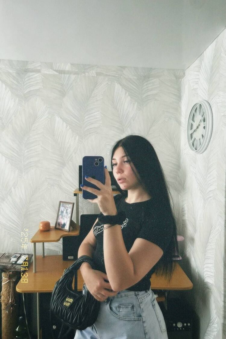  53894573  Zanpakto, 21 ,    