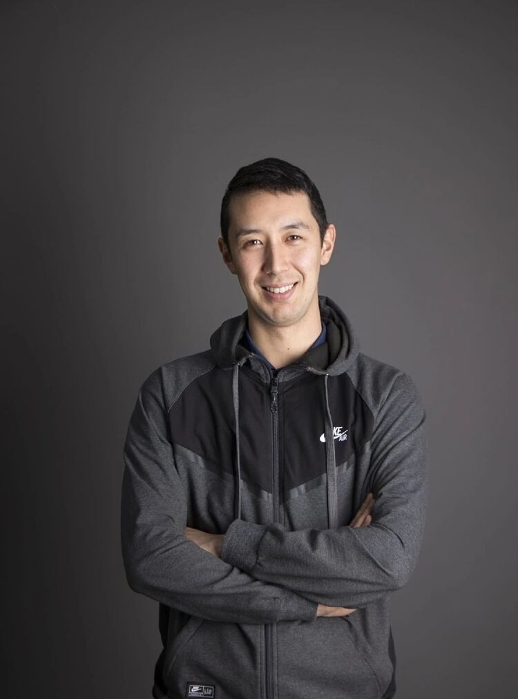 ���� 26670743 ������� ������, 30 ���, ���� ���������� � ���������