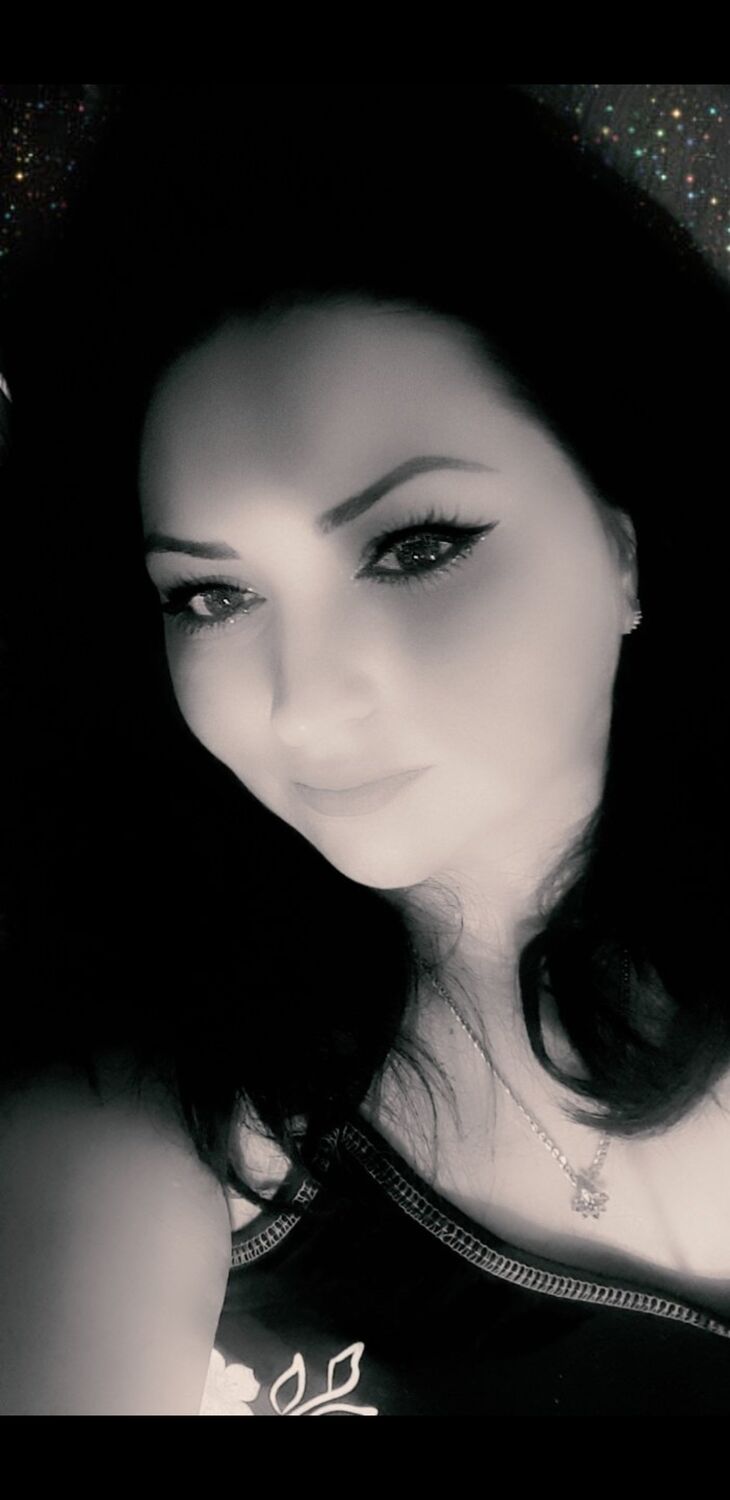 ���� 53594463 ������� LuNNa, 34 ����, ���� ���������� � �������