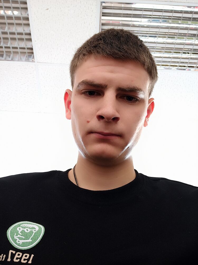 ���� 31758523 ����� �������, 24 ����, ���� ���������� � ����������