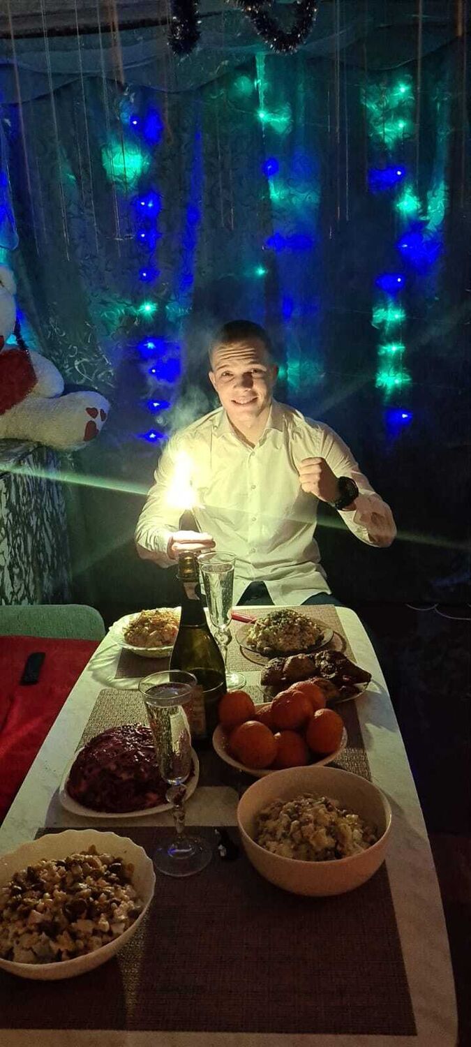 ���� 45373443 ������� Vadim, 26 ���, ���� ���������� � ��������