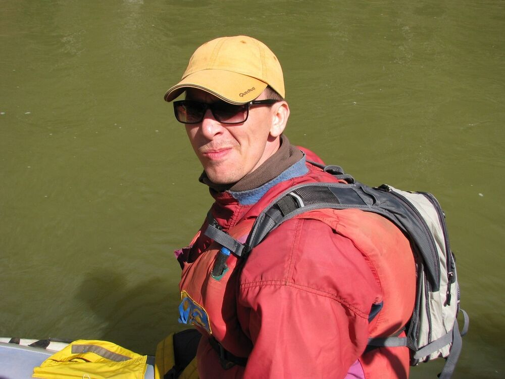 ���� 11628283 ������� ����� ������, 40 ���, ���� ���������� � ����������