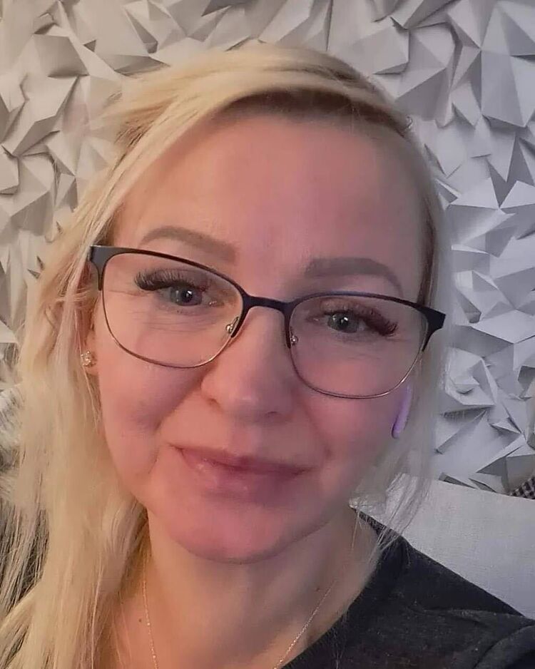 ���� 55629493 ������� Evachevalier, 45 ���, ���� ���������� � Anzi