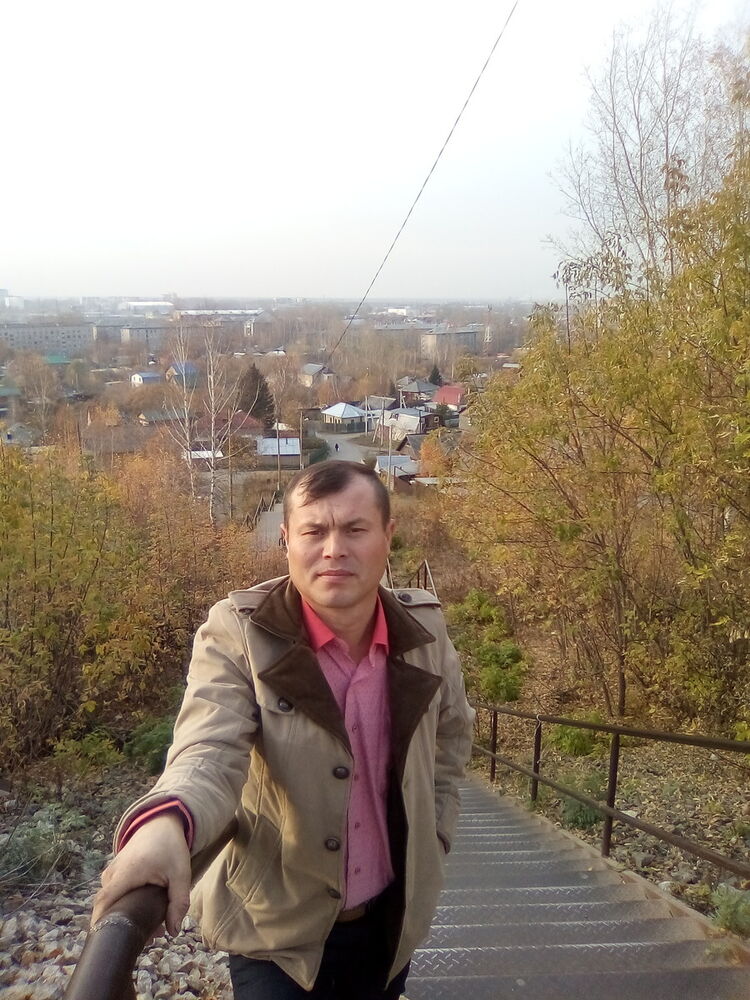 ���� 18102073 ������� �����, 40 ���, ���� ���������� � ������