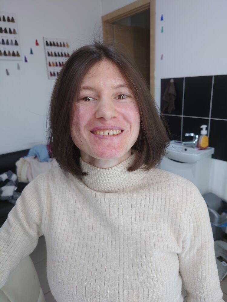 ���������� ��������������, ���� ������� �����, 29 ���, ������������ ��� ������, ����� � ���������, c�������� ���������