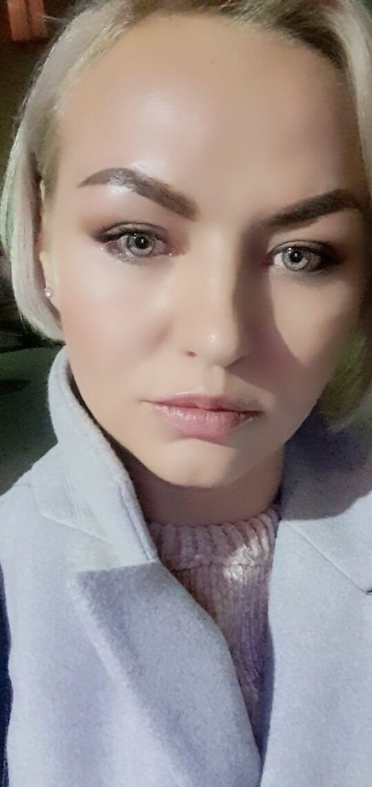  -,   , 38 ,   ,   