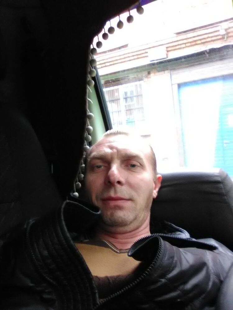  ,   , 54 ,   ,   , c 