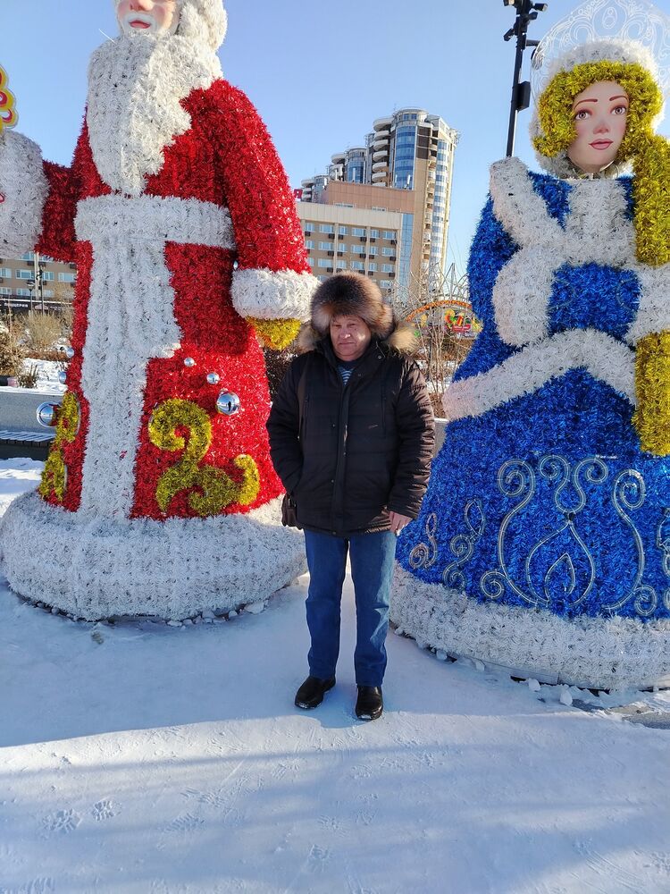 ���� 55480143 ������� ������, 60 ���, ���� ���������� � ��������