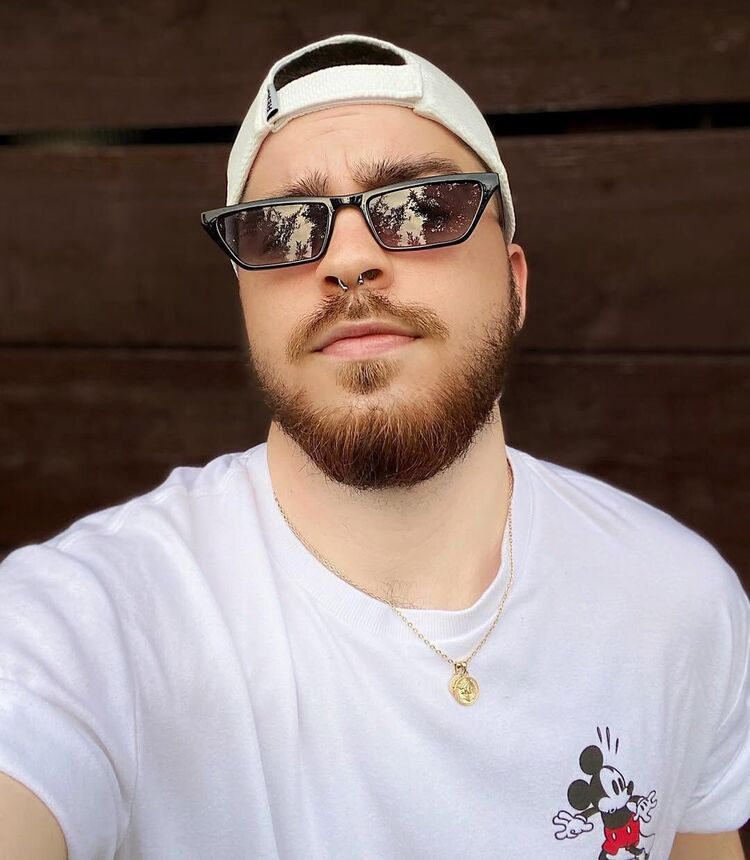  ,   , 37 ,     , c , 