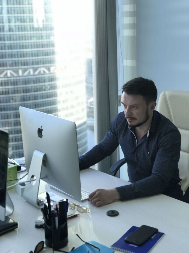 ���� 25360543 ������� ���������, 42 ����, ���� ���������� � ������������