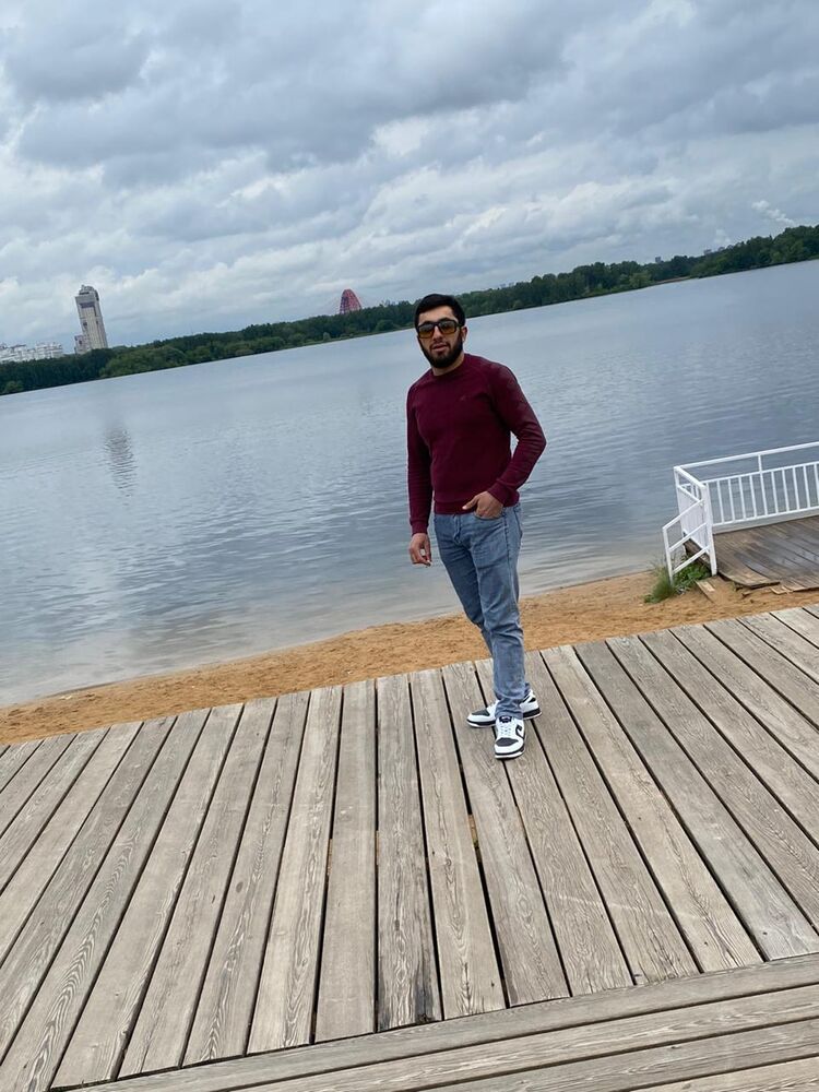 ���� 35246903 ������� �����, 36 ���, ���� ���������� � ����