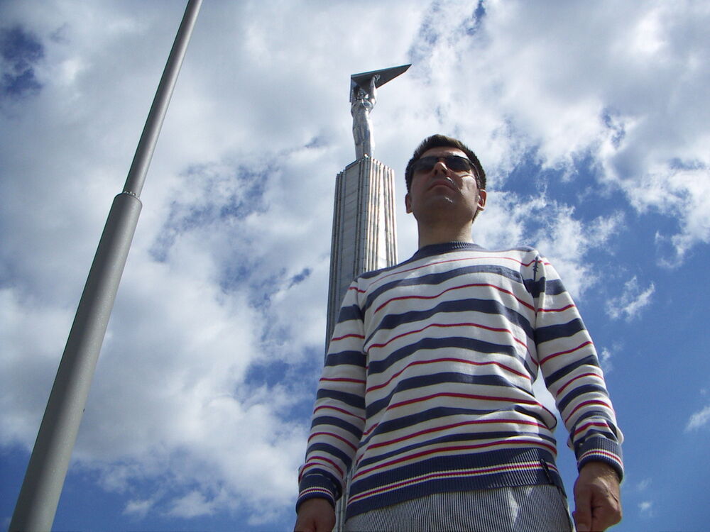 ���� 6742293 ������� VADiM, 49 ���, ���� ���������� � ������