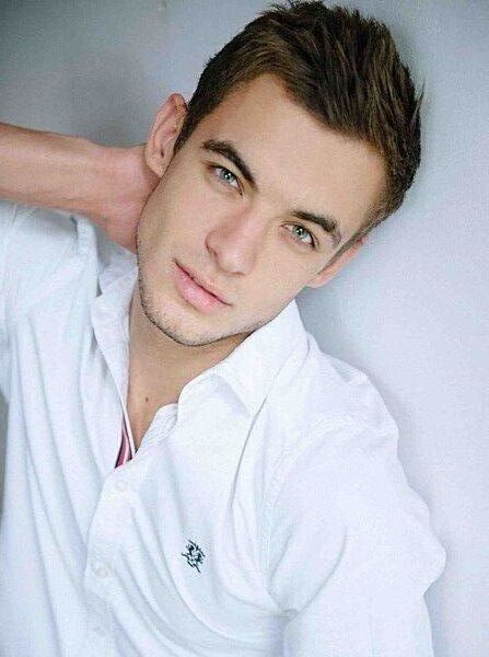 ���� 23077043 ������� ��� �� ����, 37 ���, ���� ���������� � ��������