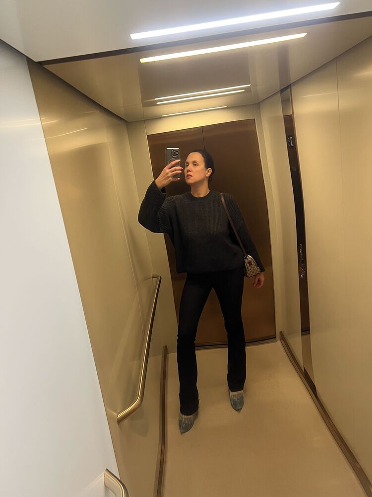 ���������� �������, ���� ������� �����, 46 ���, ������������ ��� ������, ����� � ���������