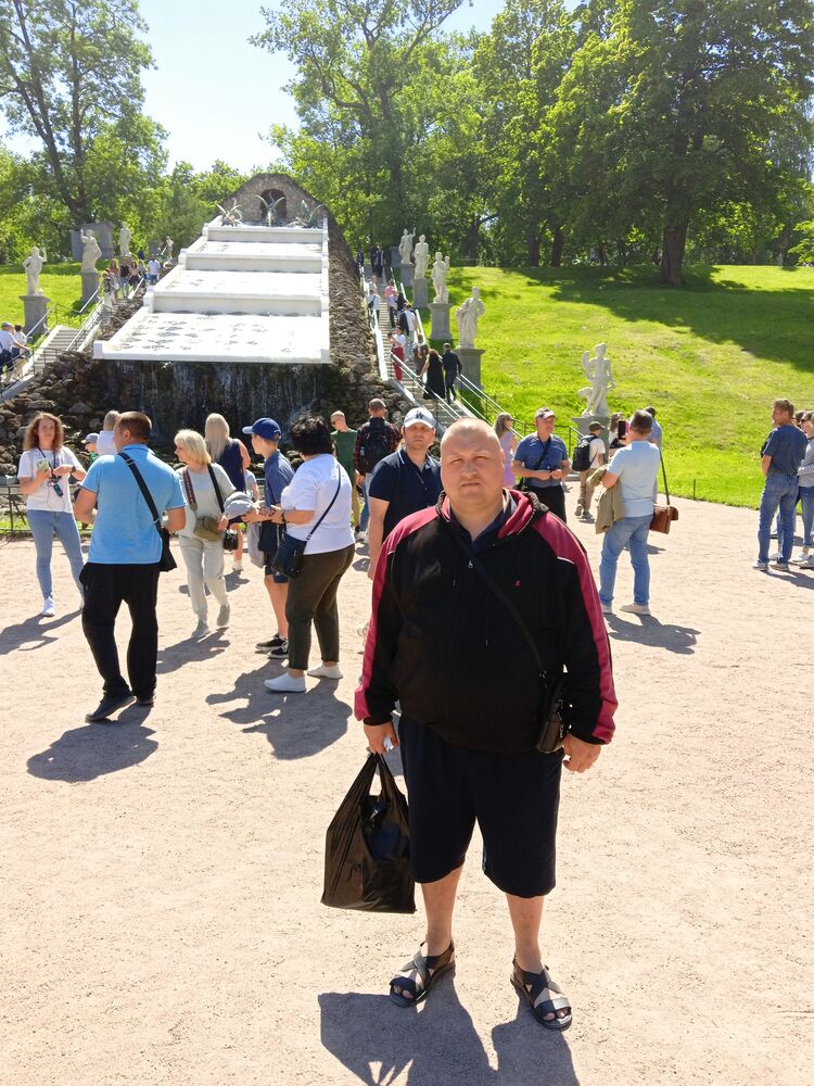 ���������� �������, ���� ������� �������, 38 ���, ������������ ��� ������, c�������� ���������