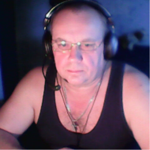 ���������� �������, ���� ������� �i����, 61 ���, ������������ ��� ������, ����� � ���������, c�������� ���������