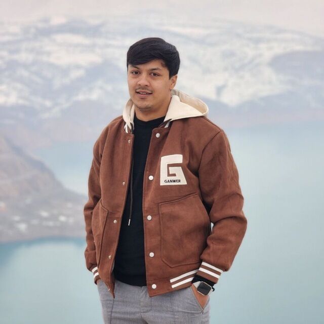  ,   , 27 ,   
