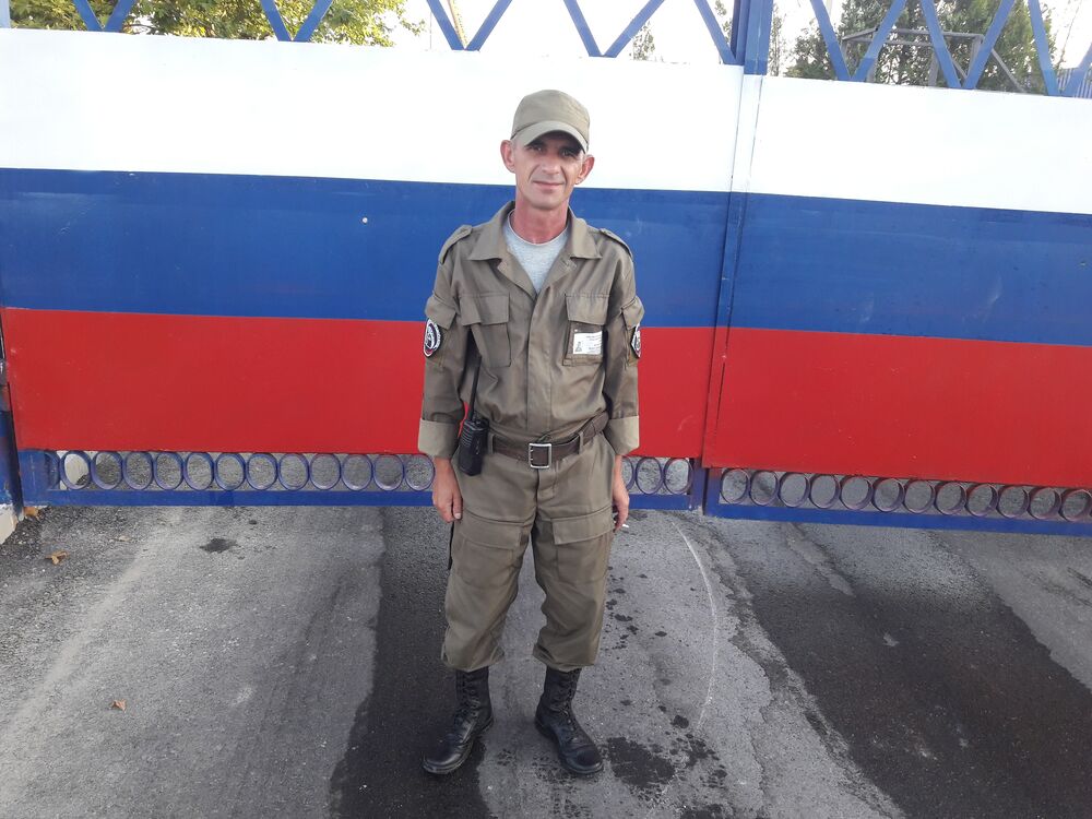 ���� 28744223 ������� ��������, 46 ���, ���� ���������� � �����������