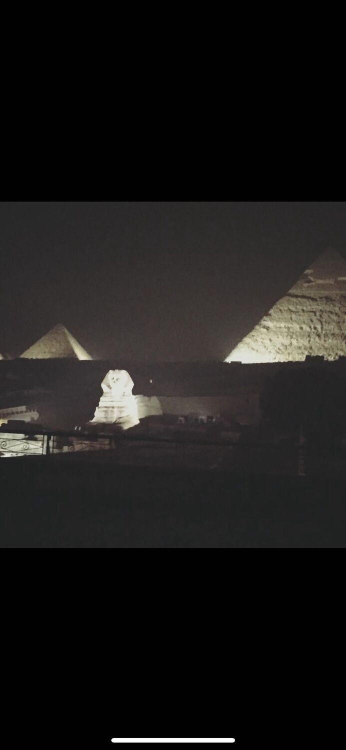 ���� 55395463 ������� Ahmed, 33 ����, ���� ���������� � ������