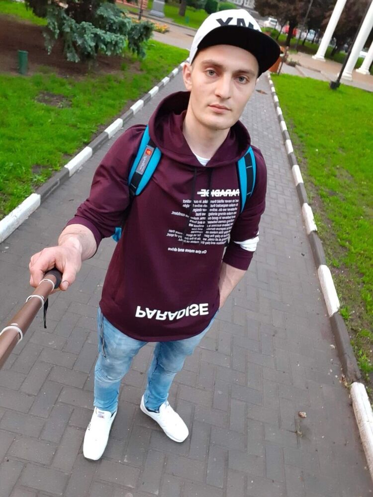  ,   Ivan, 30 ,   ,   , c 