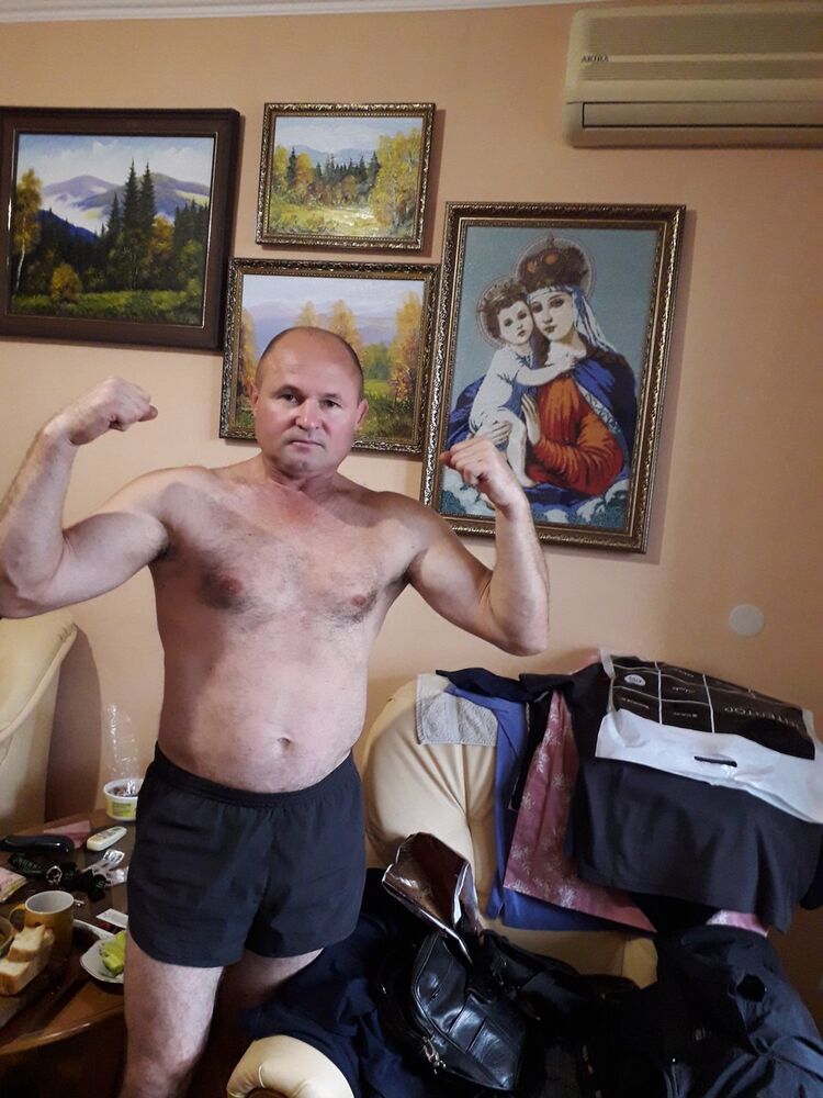  ,   , 55 ,   ,   , c 