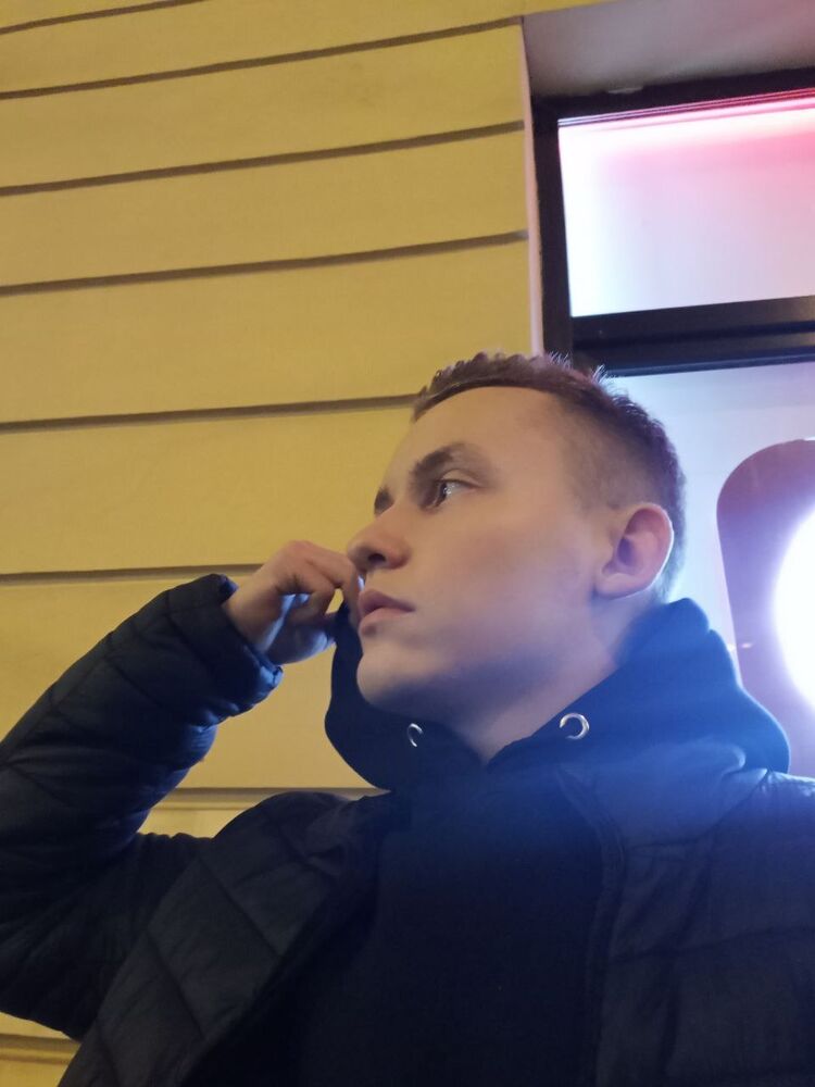  -,   , 23 ,   ,   