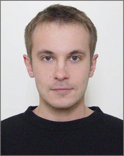  ,   , 35 ,   ,   , c 