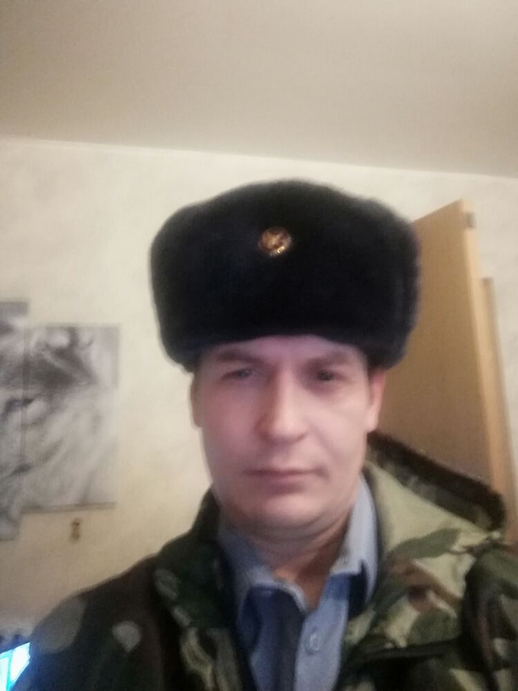  30541433  , 40 ,    