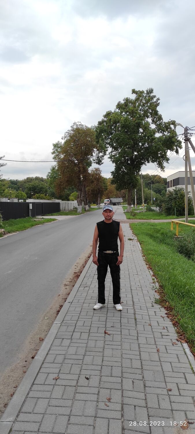 ���������� �����������, ���� ������� ������, 42 ����, ������������ ��� ������, ����� � ���������