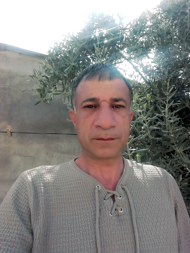 ���� 26054793 ������� Eldar, 51 ���, ���� ���������� � ����