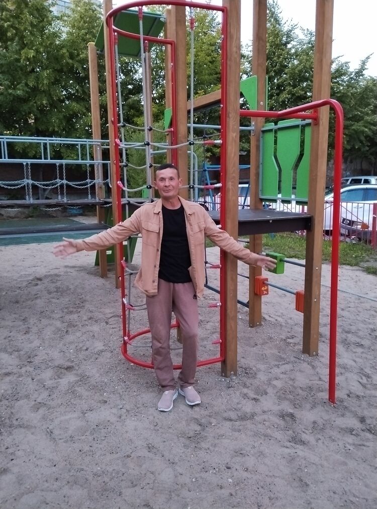 ���������� �����������, ���� ������� �����, 42 ����, ������������ ��� ������, ����� � ���������