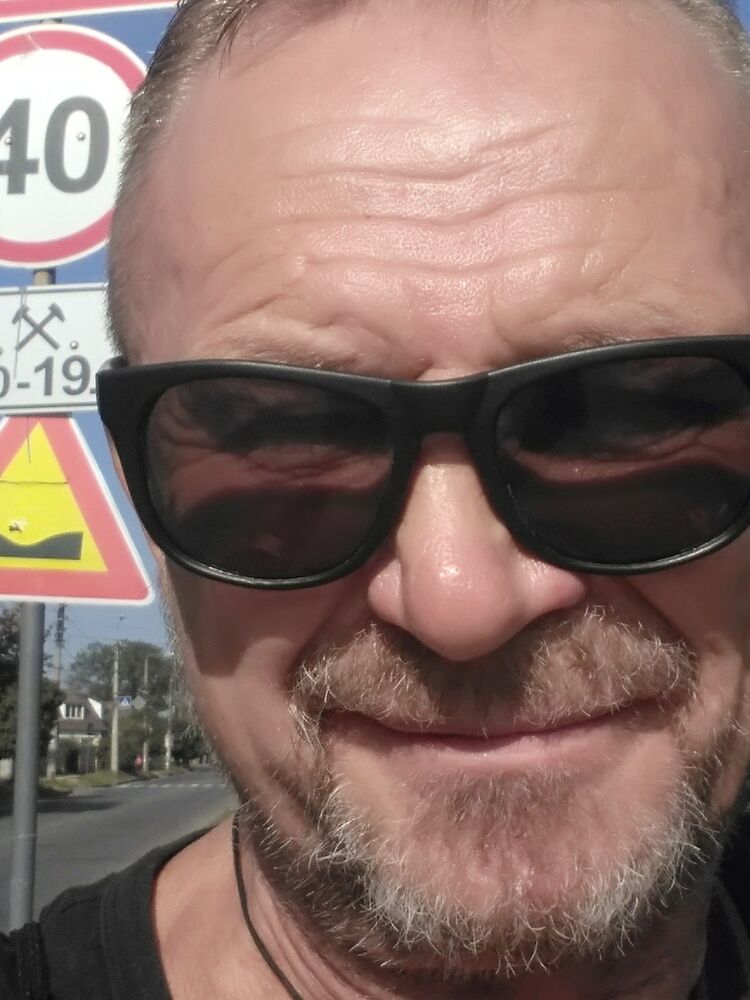  ,   Dozgdik, 56 ,   