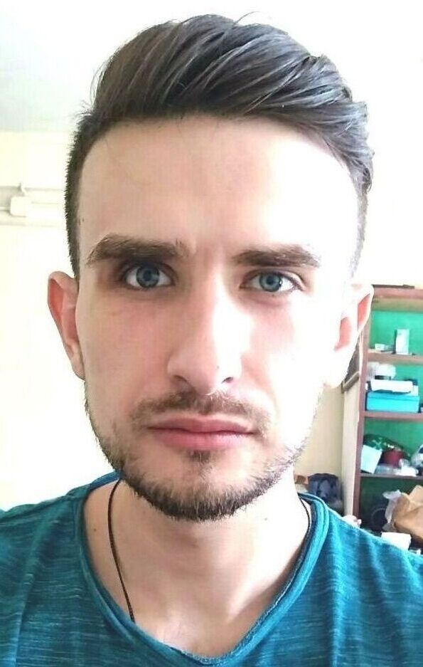 ���� 29229773 ������� Yura, 38 ���, ���� ���������� � ������