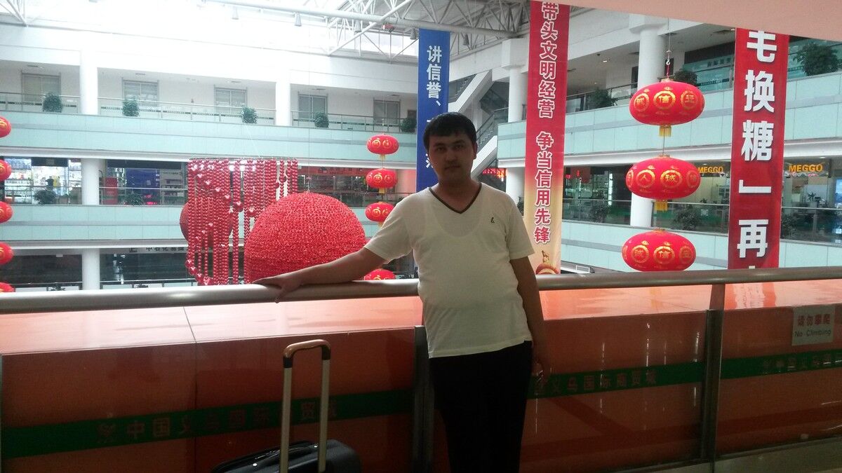  ,   Oybek, 40 ,   