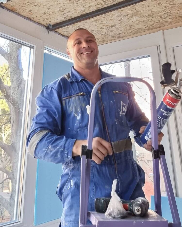 ���������� ����, ���� ������� ���������, 44 ����, ������������ ��� ������, ����� � ���������, c�������� ���������