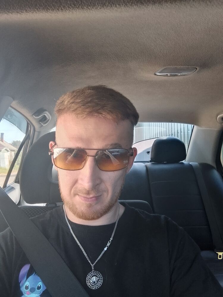 ���������� ���������, ���� ������� �������, 33 ����, ������������ ��� ������, ����� � ���������, c�������� ���������